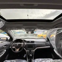 شاهین G سانروف دار ESC|خودرو سواری و وانت|همدان, |دیوار