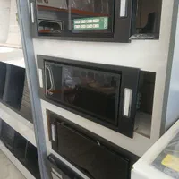 تجهیزات کابینت آشپزخانه و ساختمانی کد۱۸|مصالح و تجهیزات ساختمان|سنندج, |دیوار