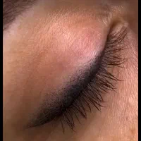 میکروبلیدینگ ،شیدینگ|خدمات آرایشگری و زیبایی|بوشهر, |دیوار