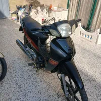 موتور