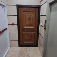 رهن آپارتمان ۱۲۰ متری نوساز فول در مقداد