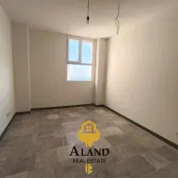 فروش واحد با موقعیت اداری،منطقه ۲|فروش دفتر کار، اتاق اداری، مطب|تهران, شهرک هما|دیوار