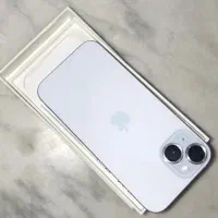 گوشی آیفون 15 نرمال 128