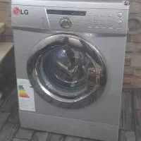 لباسشویی ال جی مناسب جهیزیه