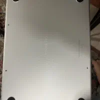 Apple MacBook  M1 Pro 2021|رایانه همراه|تهران, نیروی هوایی (پیروزی)|دیوار