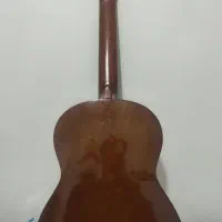 یاماها c70 اکبند ۲۰۲۴|گیتار، بیس، امپلیفایر|علی‌آباد کتول, |دیوار