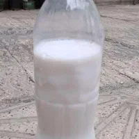 سم قوی و فوری