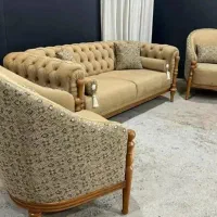 فروش فوق العاده مبلمان با شرایط