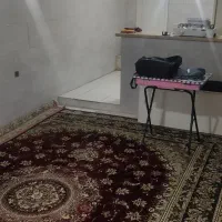واحد نقلی تمیز