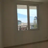 جانبازان / 160 متر /سه خواب / بدون مشابه/2 پارکینگ|اجارهٔ آپارتمان|تهران, امیرآباد|دیوار