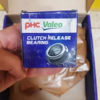 دیسک و صفحه والئو phc کارتن آبی با بلبرینگ|قطعات یدکی و لوازم جانبی|اردستان, |دیوار