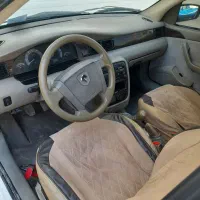 سمند دوگانه سورن مدل۸۸