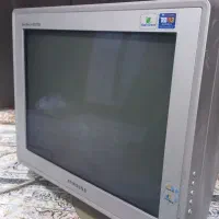 مانیتور سامسونگ اصل