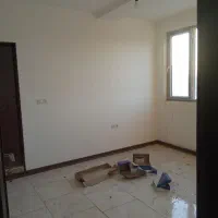 آپارتمان باقرآباد|فروش آپارتمان|قرچک, باقرآباد|دیوار