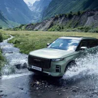 قطعات لوکانو