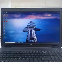 HP Zbook 17 g2 فول اچ دی|رایانه همراه|قم, شهید رجایی|دیوار