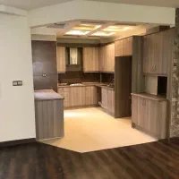 ۱۱۱ متر / ایران زمین / امکانات فول|اجارهٔ آپارتمان|تهران, شهرک غرب|دیوار