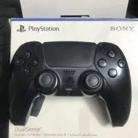 دسته ps5