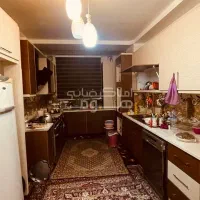 اجاره آپارتمان 170متری/3 خواب/پارکینگ/بر خلیل الله|اجارهٔ آپارتمان|مراغه, |دیوار