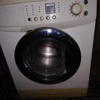 لباسشویی دوو