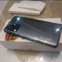 11t pro فروشی