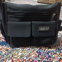 کیف کاملا نو.