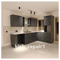 باز سازی ساختمان ،سرامیک کاری ،نورپردازی،تاسیسات|خدمات پیشه و مهارت|کیش, |دیوار