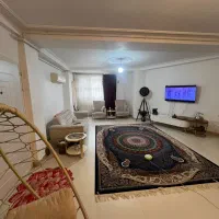 امروز-رو-فدای-فردات-نکن-فقط-یک-تماس