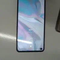 گوشی|موبایل|مشهد, جانباز|دیوار