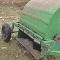 خرمنکوب|خودرو سنگین|خاو و میرآباد, |دیوار