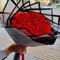 گل روبانی|گل مصنوعی|اردبیل, |دیوار