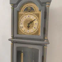 ساعت ایستاده|ساعت دیواری و تزئینی|پاکدشت, شهرک انقلاب|دیوار