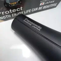 سشوار پاناسونیک اصل ۹۰۰۰ وات سیم بلند سالنی|آرایشی، بهداشتی، درمانی|تهران, افسریه شمالی|دیوار