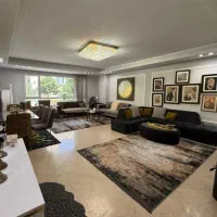 فرمانیه135متر-دوخواب-فول-امکانات-2-پارکینگ