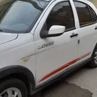 کوییک|خودرو سواری و وانت|سلماس, |دیوار