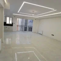 ۱۳۵ متری لاکچری در نواب