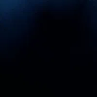 آیفون 16 نرمال