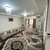 رهن آپارتمان۸۰متری/غرق افتاب/مدرن/میثم۲/املاک محمد