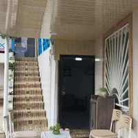 اجاره ویلا آلاچیق با چهار پارکینگ|اجارهٔ کوتاه‌مدت آپارتمان و سوئیت|رشت, حومه رشت|دیوار