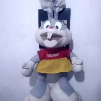 سه چرخه ۲۰۰