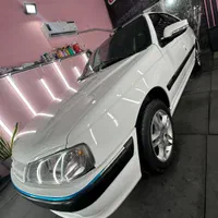 تخفیفات ویژه تابستانه خدمات خودرویی pink detailing|خدمات موتور و ماشین|زاهدان, |دیوار