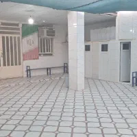 فروش منزل ویلایی نوساز شهرک طالقانی