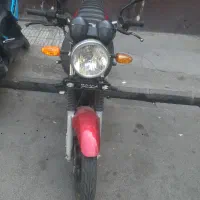 پالس  ۱۸۰      قیمت ۹۰