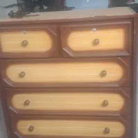 دراور و اینه