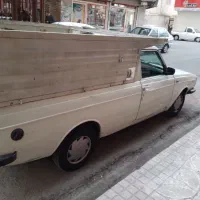 وانتمدل۸۹|خودرو سواری و وانت|نسیمشهر, |دیوار