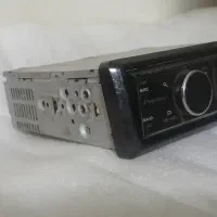 پایونیر اصلی و سالم  ۷۲۵۰SD|صوتی و تصویری|سنندج, |دیوار