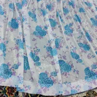 پرده نو.|پرده، رانر، رومیزی|اهواز, کوروش|دیوار