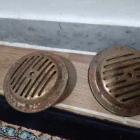 بوق ده یازده