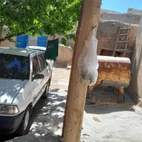 خانه-روستایی-واقع-در-زنجان-روستای-قزل-تپه