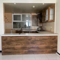 آپارتمان مسکن مهر ۸۶متری